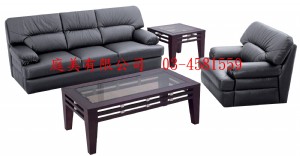 TMCS-589沙發組(1+2+3人座，大小茶几)